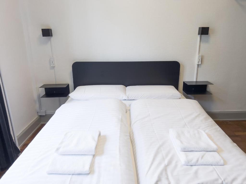 where to sleep - Resim 25