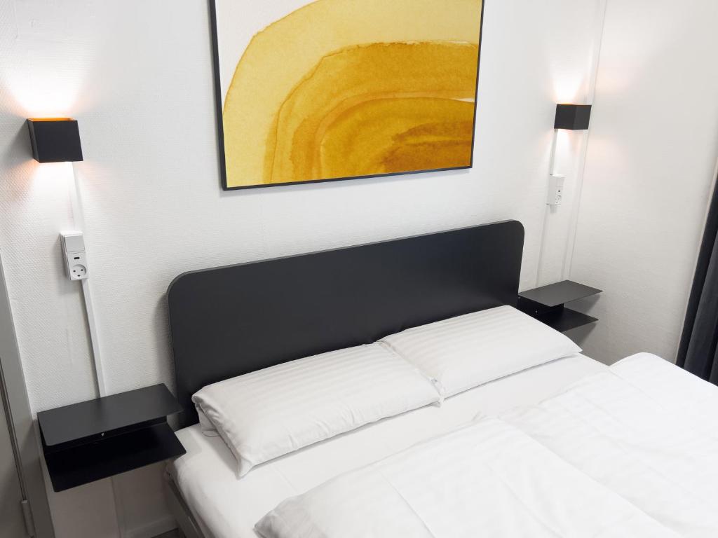 where to sleep - Resim 27