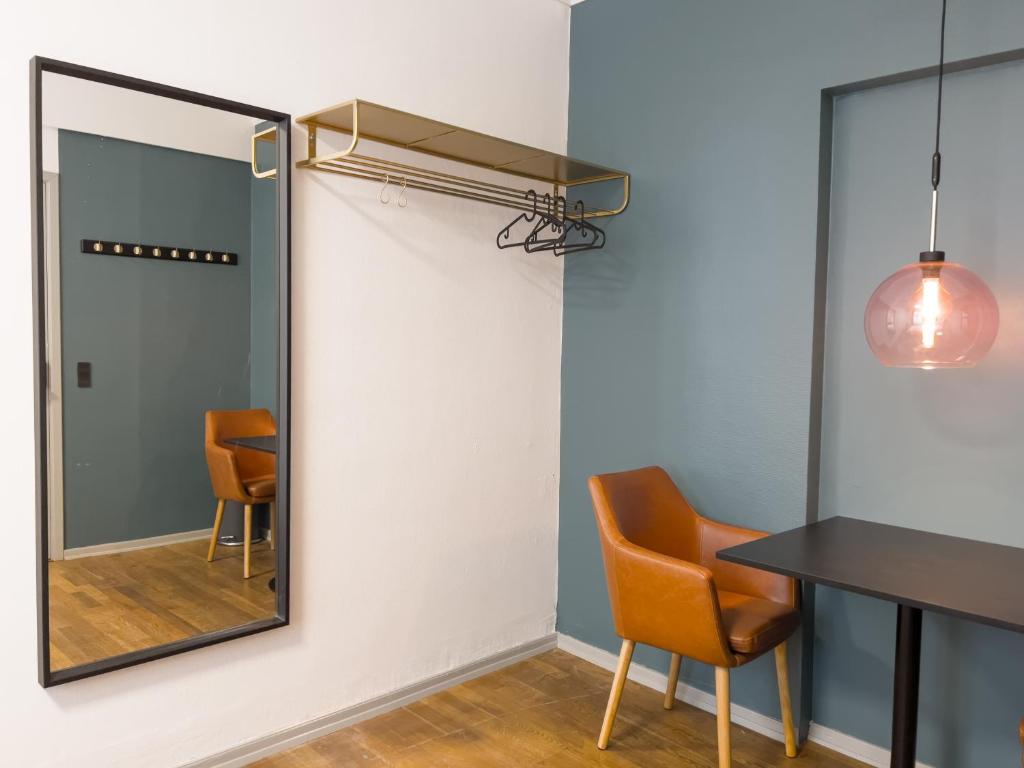 where to sleep - Resim 30