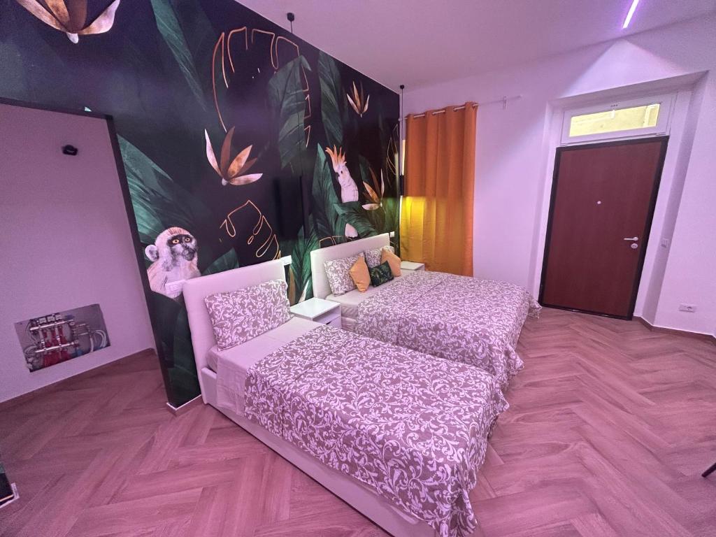 Derechos de imagen reservados por Booking.com