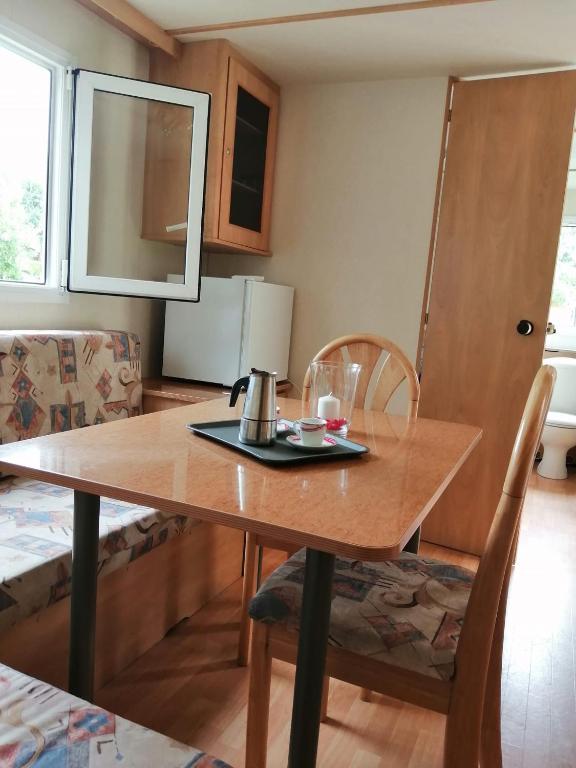 Derechos de imagen reservados por Booking.com