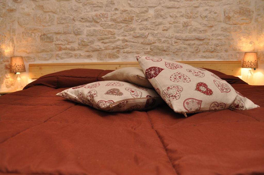 Casa Vacanze Piazzetta XI Febbraio - 3