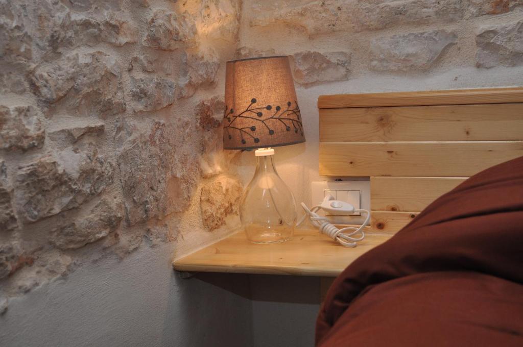 Casa Vacanze Piazzetta XI Febbraio - 4