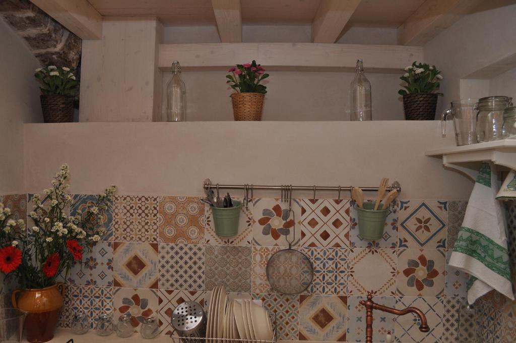 Casa Vacanze Piazzetta XI Febbraio - 6