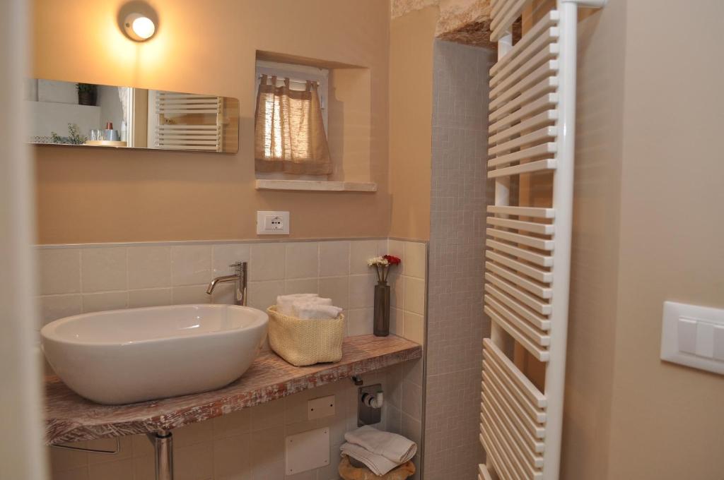 Casa Vacanze Piazzetta XI Febbraio - 8