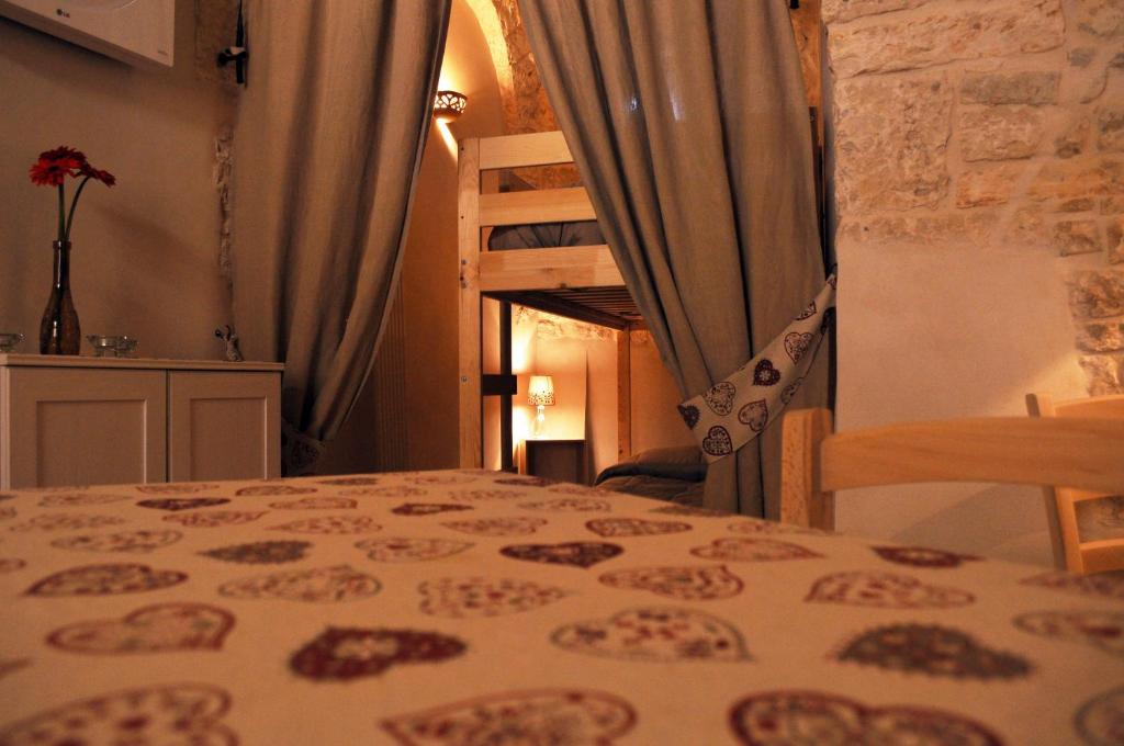 Casa Vacanze Piazzetta XI Febbraio - 9