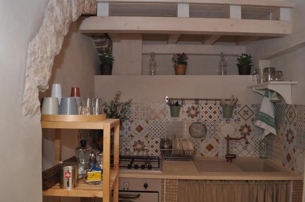 Casa Vacanze Piazzetta XI Febbraio - 10