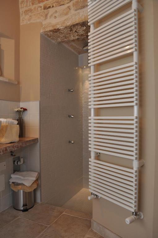 Casa Vacanze Piazzetta XI Febbraio - 11