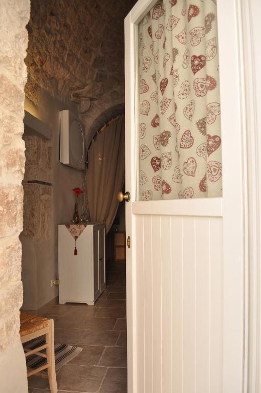 Casa Vacanze Piazzetta XI Febbraio - 12