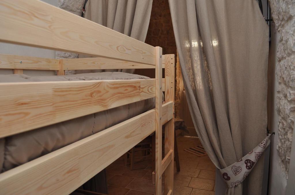 Casa Vacanze Piazzetta XI Febbraio - 13