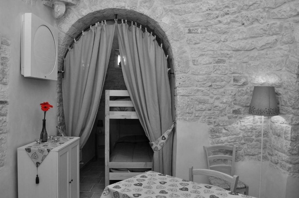 Casa Vacanze Piazzetta XI Febbraio - 14