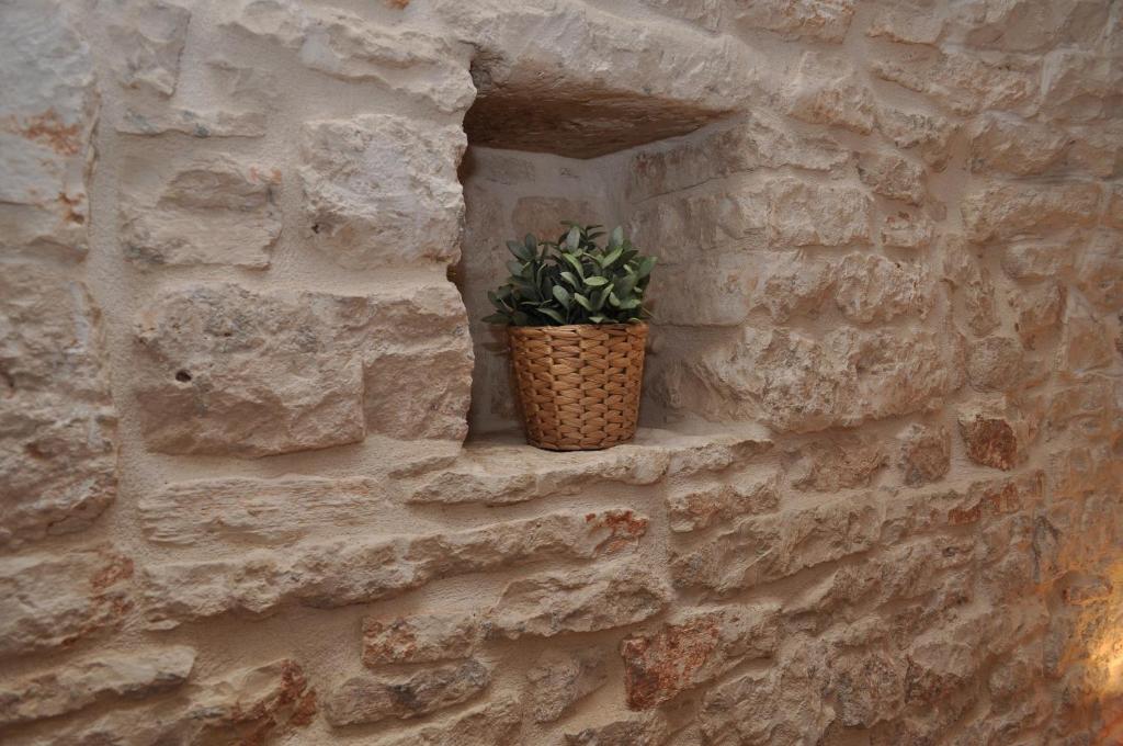 Casa Vacanze Piazzetta XI Febbraio - 16