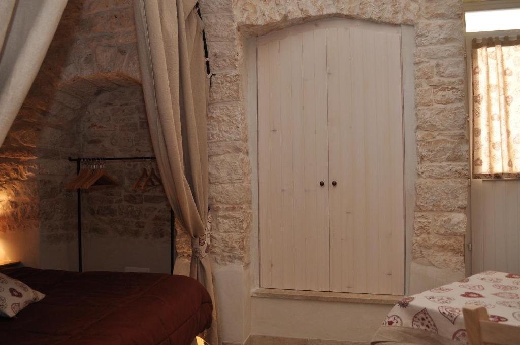 Casa Vacanze Piazzetta XI Febbraio - 18