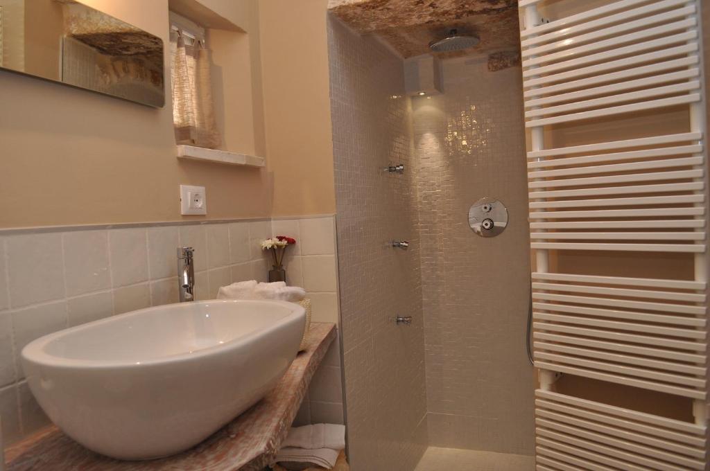 Casa Vacanze Piazzetta XI Febbraio - 19