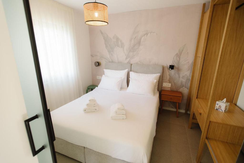 Family Resort Urania - 19