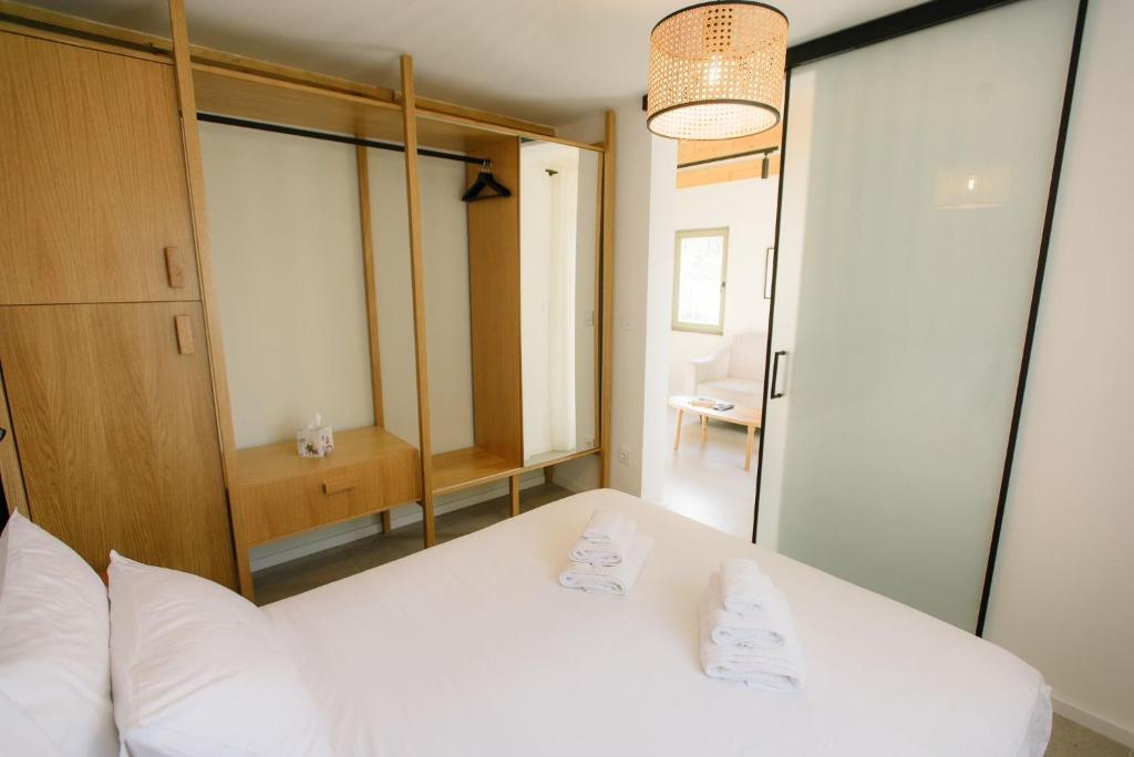 Family Resort Urania - 18