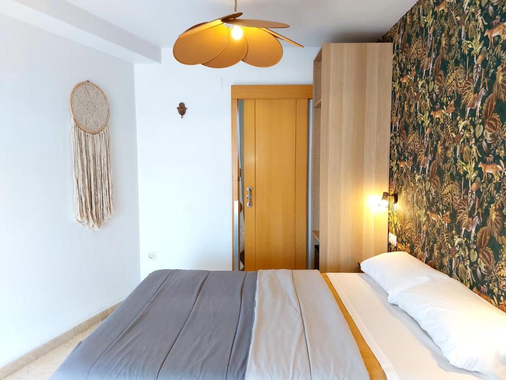 Habitaciones Barra89, Valencia – Updated 2023 Prices