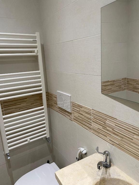 DIMORA CAVALLERIZZA - 13