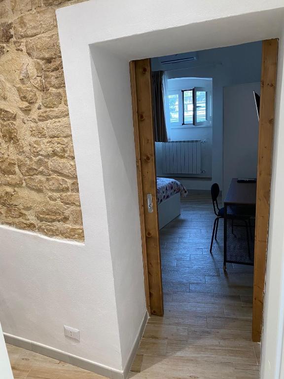 DIMORA CAVALLERIZZA - 5