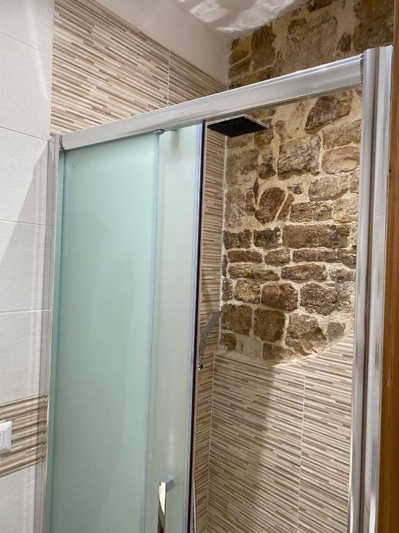 DIMORA CAVALLERIZZA - 10