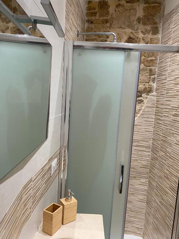 DIMORA CAVALLERIZZA - 11