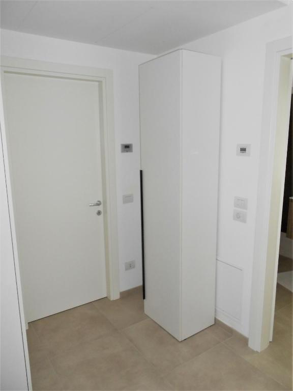 Fotografia z galérie ubytovania Villa Glicine v Rimini