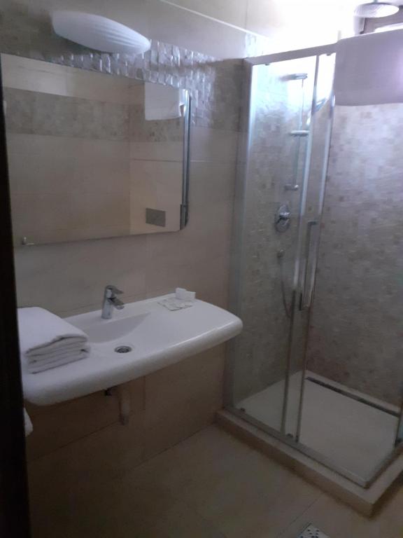Hotel Club Bucovina Resort & Spa - Deluxe Single Room