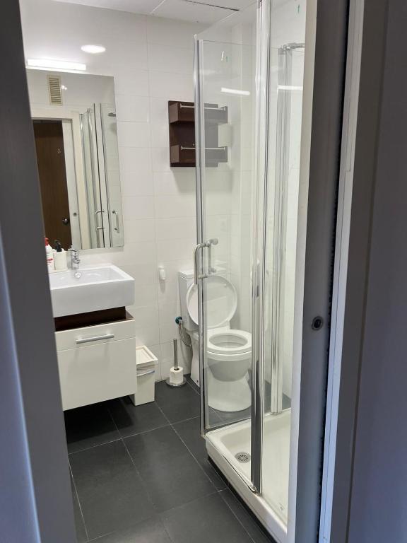 Valencia Central Loft, Valencia – Updated 2023 Prices