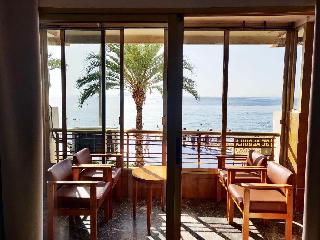 beni-marconi 2, Benidorm – Updated 2023 Prices