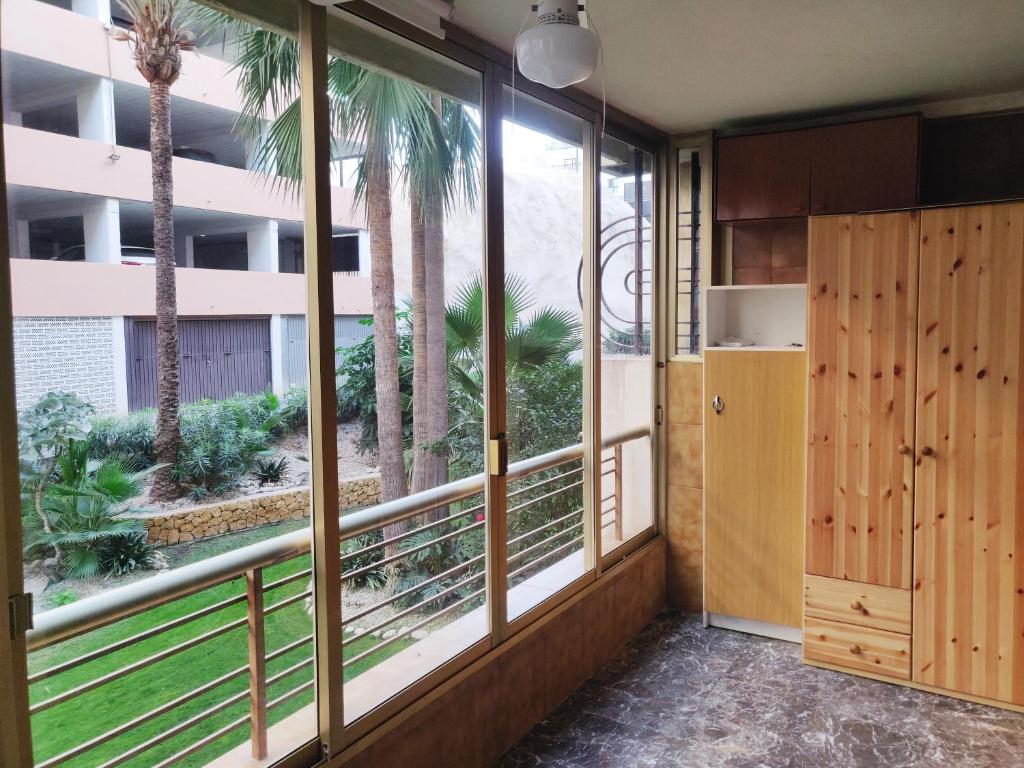 beni-marconi 2, Benidorm – Updated 2023 Prices