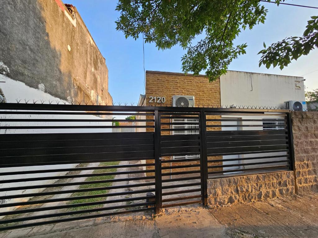 Pringles Dpto Temporario