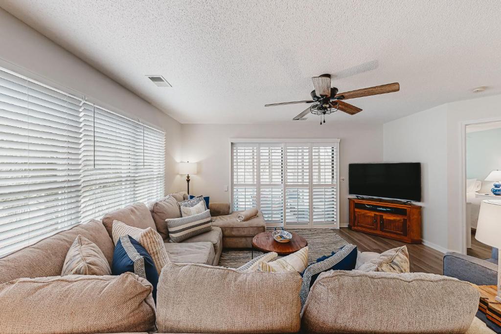 Robin's Nest, Sunset Beach (updated prices 2024)