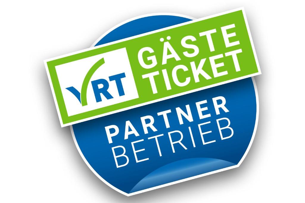 Ferienwohnung Ehlen im Alten Winzerhaus - Apartamento De Dos Dormitorios