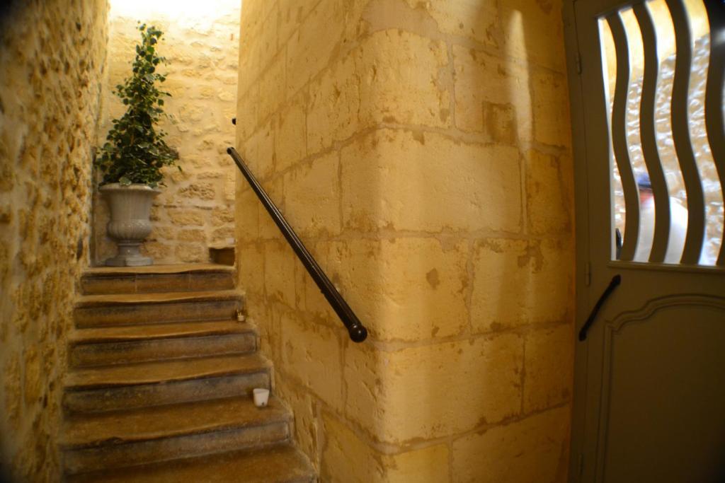 L'Invitation au Voyage - 6