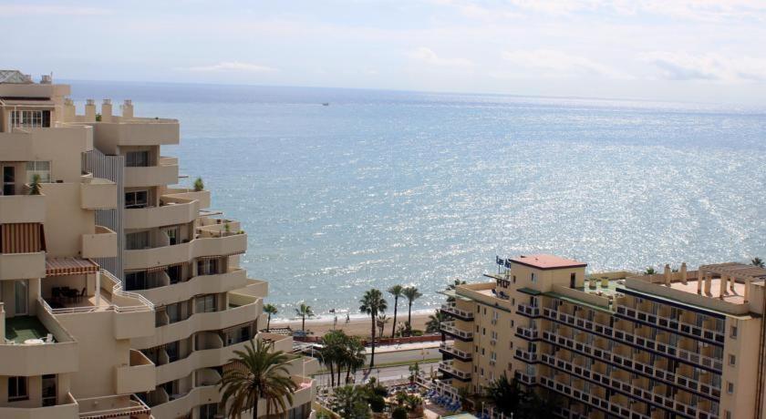 Fotografia z galérie ubytovania benalbeach 09 v destinácii Benalmádena