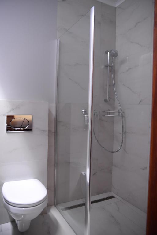 Zajazd Pod Gwiazdami - 3