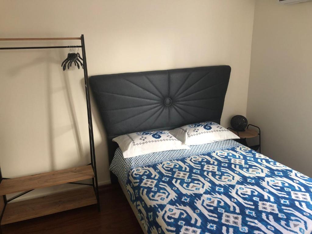 Istanberry - Pera Apartments - Superior Studio - Annex