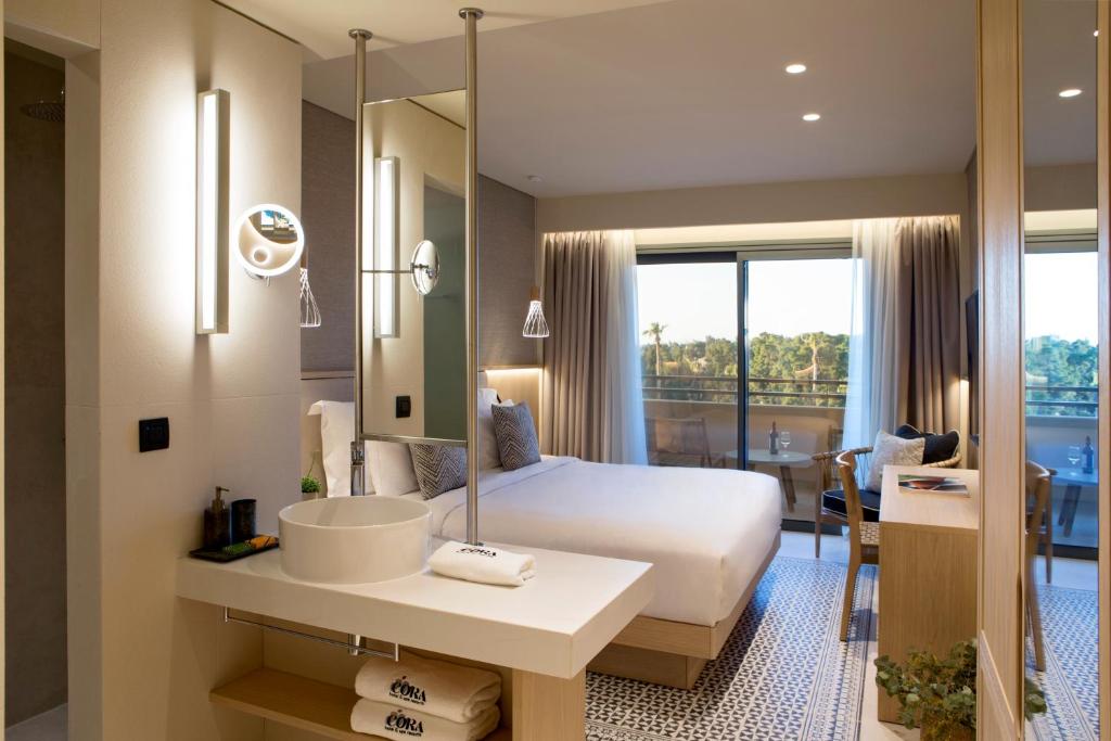 MERAVIA Leonardo Limited Edition - Adults Only - 6