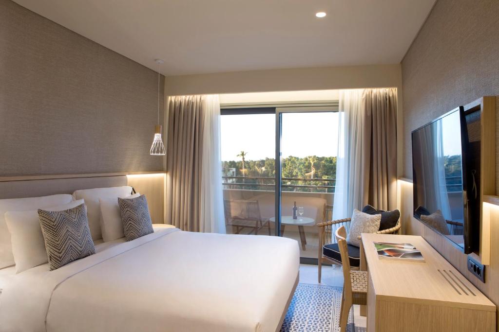 MERAVIA Leonardo Limited Edition - Adults Only - 5