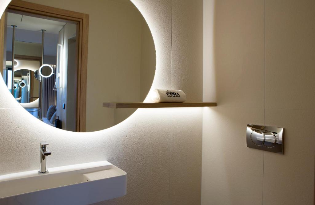 MERAVIA Leonardo Limited Edition - Adults Only - 8