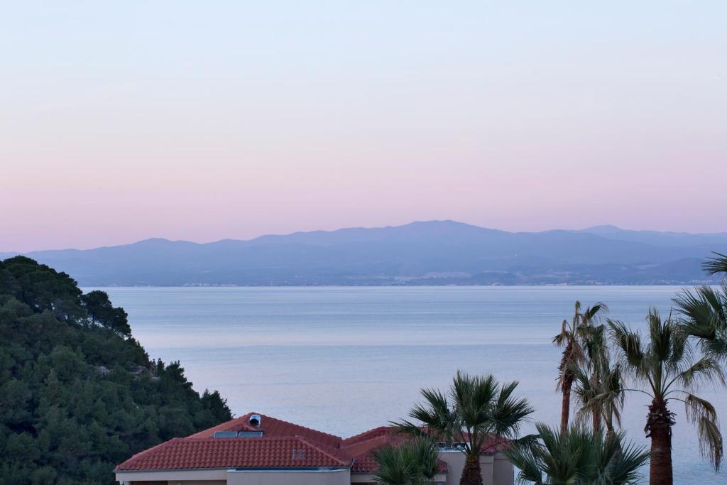 MERAVIA Leonardo Limited Edition - Adults Only - 10