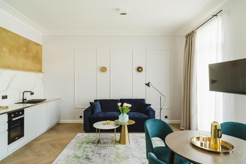 No.4 Residence - Resim 13