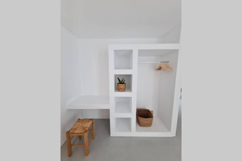 Fotografie z fotogalerie ubytování Kaiya Villas v destinaci Krotiri