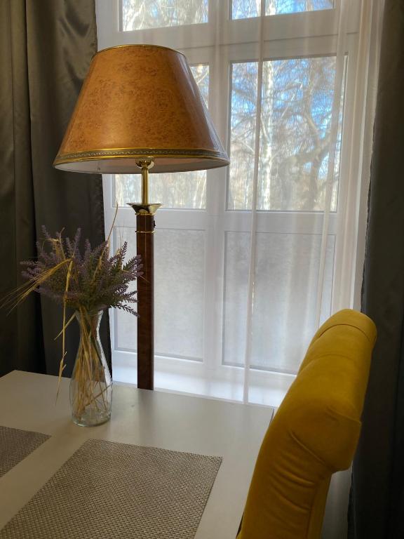 Fotografie z fotogalerie ubytování Zaton Guesthouse v destinaci Cholpon-Ata