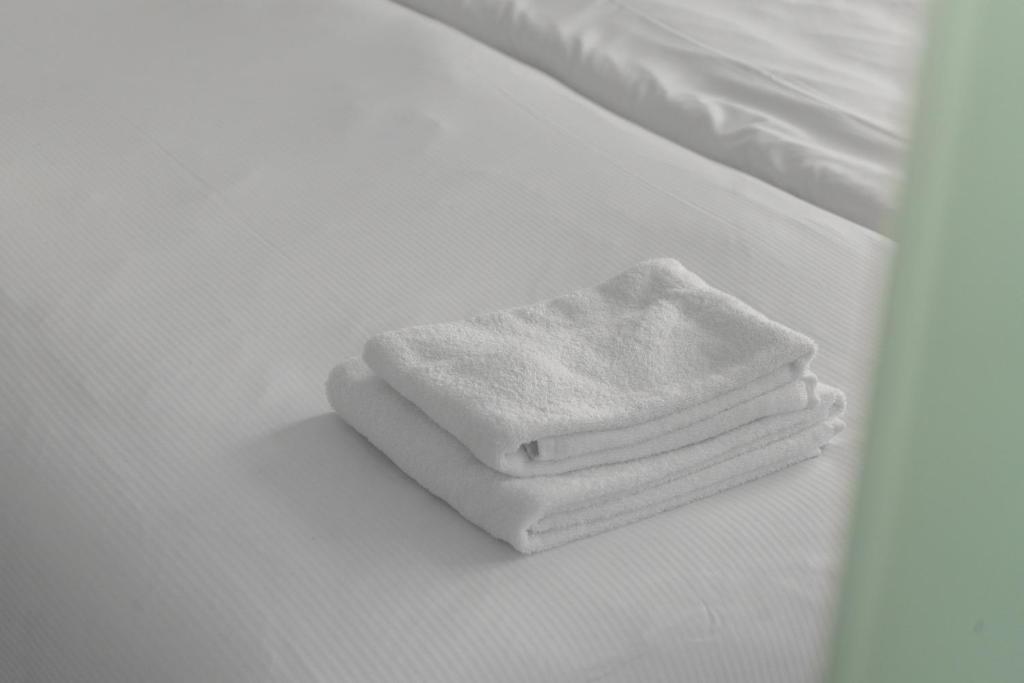 Hotel de la Bourse - Resim 3