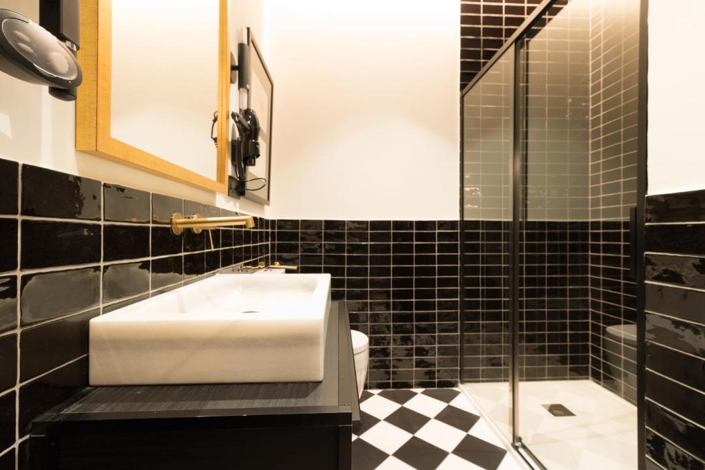 Old Town Apartments by Staynnapartments - 三居室公寓