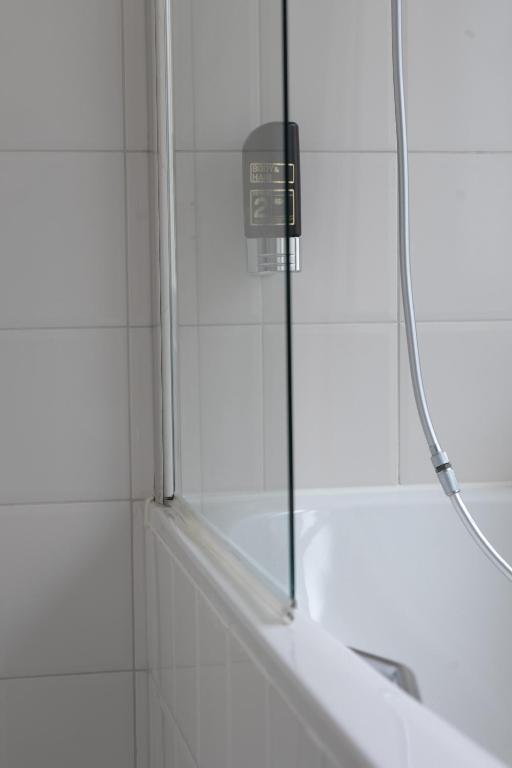 Hotel de la Bourse - Resim 23