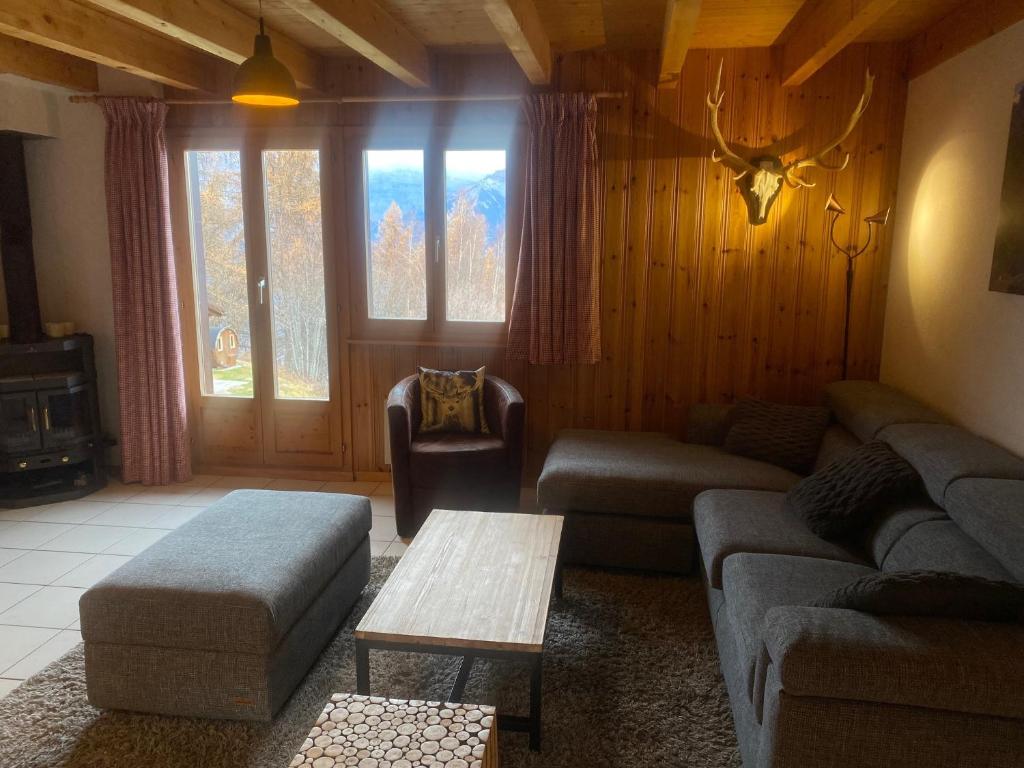 Les 2 Sabots - Resim 28