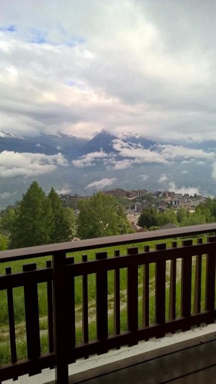 Les 2 Sabots - Resim 24