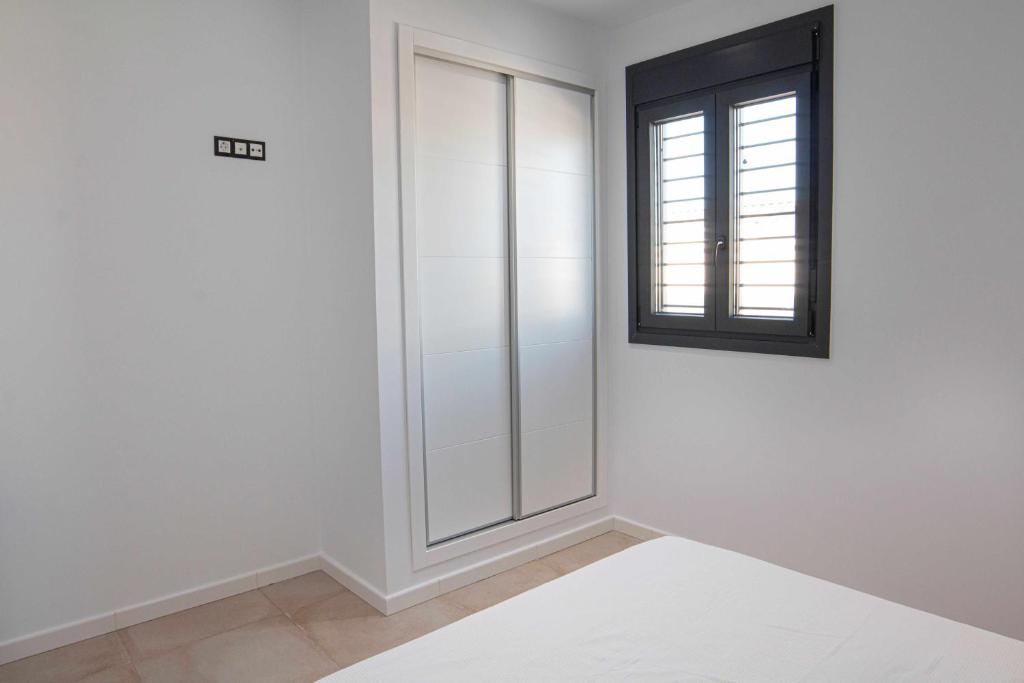 Fotografie z fotogalerie ubytování Villa Viento de Levante v destinaci Cádiz